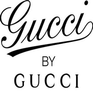 sito per lavoro gucci|gucci recruitment.